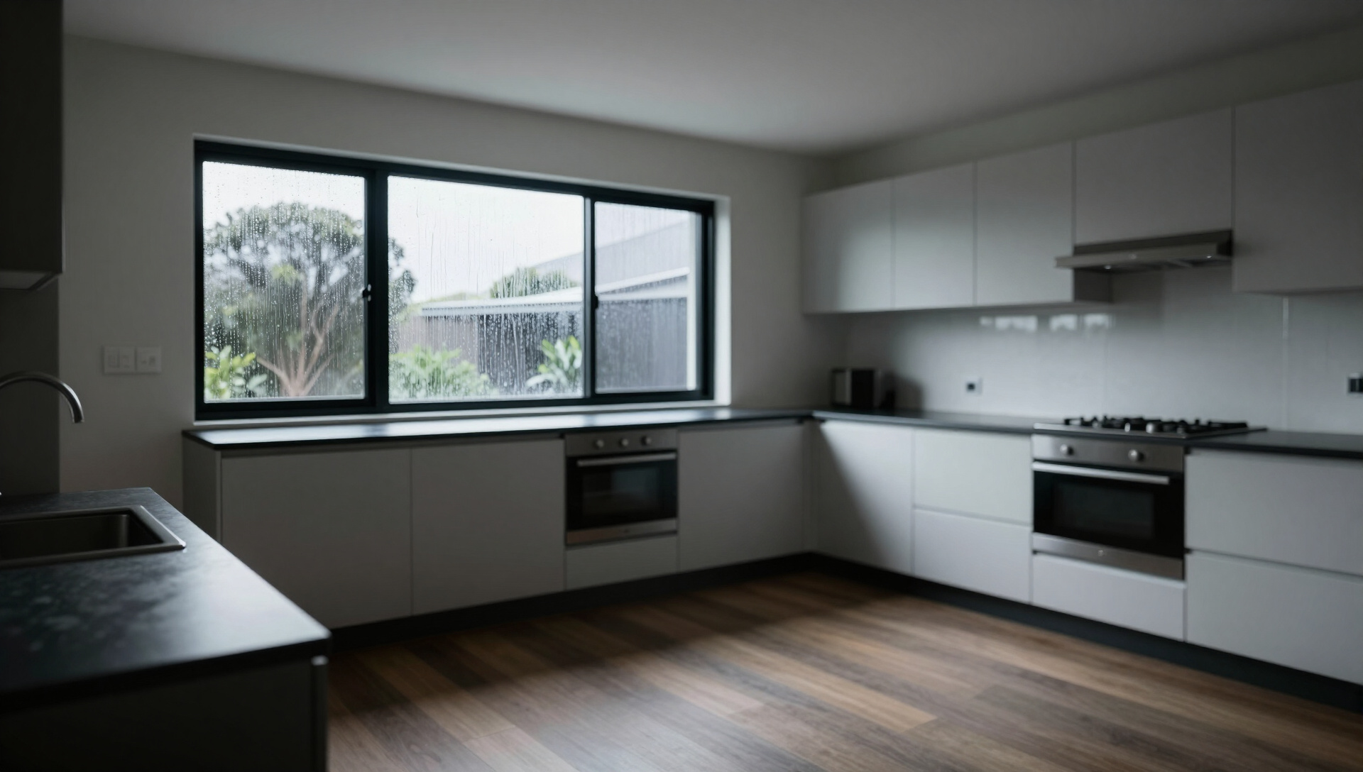 End of lease pest control in Lidcombe