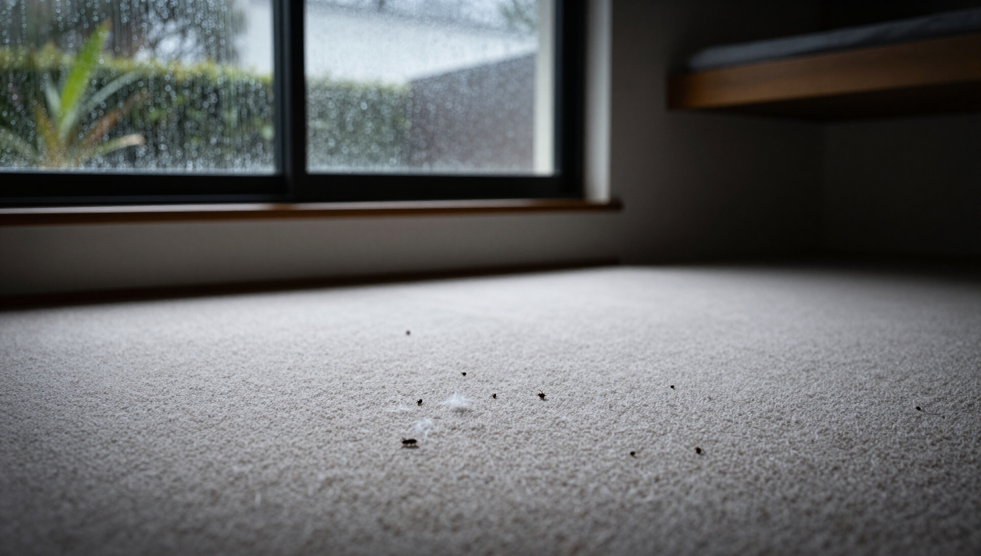 Fleas and Ticks Removal in Lidcombe