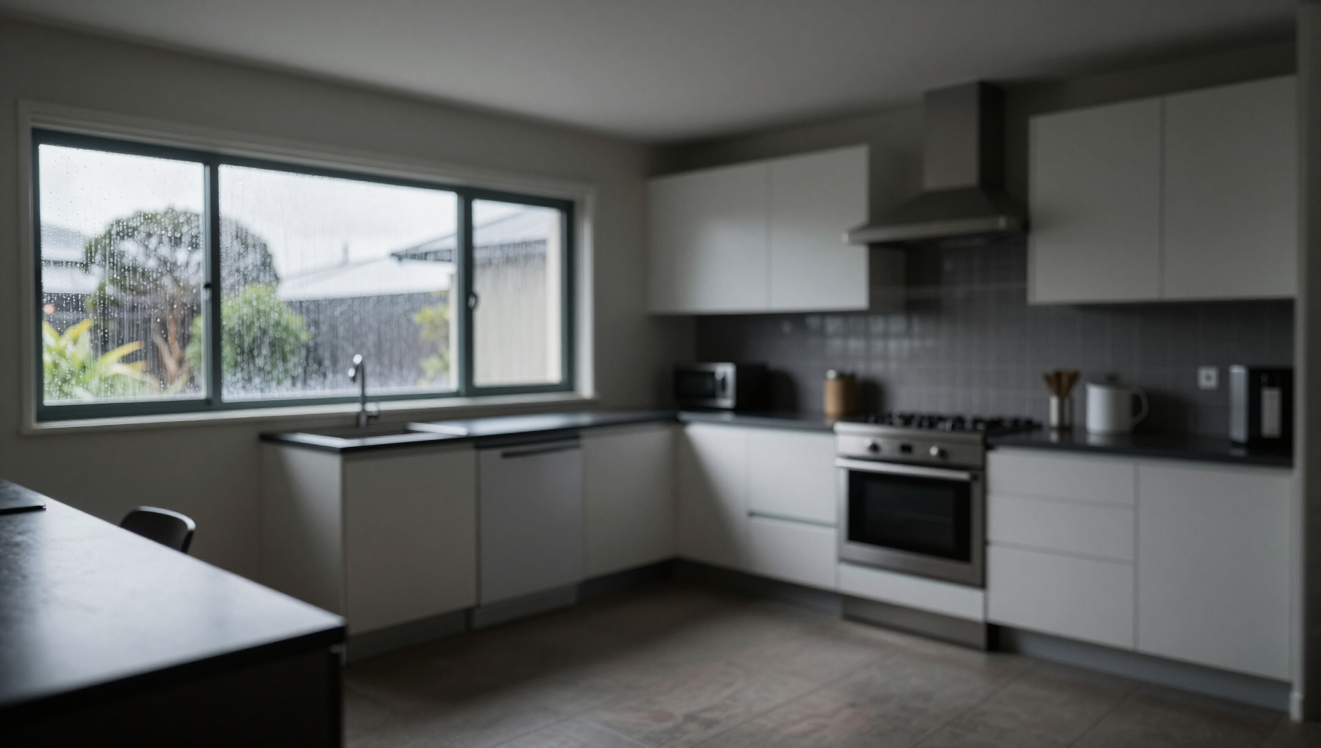 General Pest Control in Lidcombe